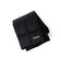 【TAION / タイオン】BASIC DOWN SCARF 17cm幅