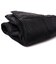 【TAION / タイオン】BASIC DOWN SCARF 17cm幅