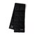 【TAION / タイオン】BASIC DOWN SCARF 17cm幅