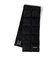 【TAION / タイオン】BASIC DOWN SCARF 17cm幅
