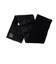 【TAION / タイオン】BASIC DOWN SCARF 17cm幅