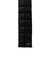 【TAION / タイオン】BASIC DOWN SCARF 17cm幅