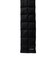 【TAION / タイオン】BASIC DOWN SCARF 17cm幅