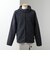 【CAPE HORN/ケープホーン】TOYO ボアブルゾン 26AW