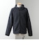 【CAPE HORN/ケープホーン】TOYO ボアブルゾン 26AW