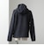【CAPE HORN/ケープホーン】TOYO ボアブルゾン 26AW