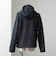 【CAPE HORN/ケープホーン】TOYO ボアブルゾン 26AW