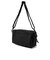【GREGORY/グレゴリー】PADDED SHOULDER POUCH DELUX CORDURA BALLISTIC