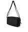 【GREGORY/グレゴリー】PADDED SHOULDER POUCH DELUX CORDURA BALLISTIC