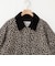 【Traditional WeatherWear/トラディショナルウェザーウェア】ELTON LONG QLT