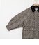 【Traditional WeatherWear/トラディショナルウェザーウェア】ELTON LONG QLT