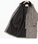【Traditional WeatherWear/トラディショナルウェザーウェア】ELTON LONG QLT