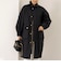 【Traditional WeatherWear/トラディショナルウェザーウェア】ELTON LONG QLT