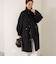 【Traditional WeatherWear/トラディショナルウェザーウェア】ELTON LONG QLT
