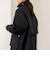 【Traditional WeatherWear/トラディショナルウェザーウェア】ELTON LONG QLT