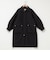 【Traditional WeatherWear/トラディショナルウェザーウェア】ELTON LONG QLT