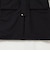【Traditional WeatherWear/トラディショナルウェザーウェア】ELTON LONG QLT