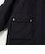 【Traditional WeatherWear/トラディショナルウェザーウェア】ELTON LONG QLT