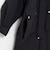 【Traditional WeatherWear/トラディショナルウェザーウェア】ELTON LONG QLT