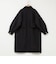 【Traditional WeatherWear/トラディショナルウェザーウェア】ELTON LONG QLT
