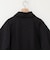 【Traditional WeatherWear/トラディショナルウェザーウェア】ELTON LONG QLT