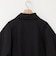 【Traditional WeatherWear/トラディショナルウェザーウェア】ELTON LONG QLT