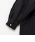 【Traditional WeatherWear/トラディショナルウェザーウェア】ELTON LONG QLT