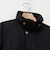 【Traditional WeatherWear/トラディショナルウェザーウェア】ELTON LONG QLT