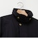 【Traditional WeatherWear/トラディショナルウェザーウェア】ELTON LONG QLT