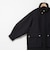 【Traditional WeatherWear/トラディショナルウェザーウェア】ELTON LONG QLT