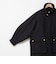 【Traditional WeatherWear/トラディショナルウェザーウェア】ELTON LONG QLT