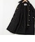 【Traditional WeatherWear/トラディショナルウェザーウェア】ELTON LONG QLT