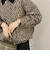 【Traditional WeatherWear/トラディショナルウェザーウェア】ELTON QLT