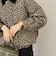【Traditional WeatherWear/トラディショナルウェザーウェア】ELTON QLT