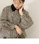 【Traditional WeatherWear/トラディショナルウェザーウェア】ELTON QLT