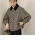 【Traditional WeatherWear/トラディショナルウェザーウェア】ELTON QLT