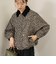 【Traditional WeatherWear/トラディショナルウェザーウェア】ELTON QLT