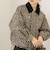 【Traditional WeatherWear/トラディショナルウェザーウェア】ELTON QLT