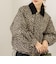 【Traditional WeatherWear/トラディショナルウェザーウェア】ELTON QLT