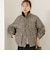 【Traditional WeatherWear/トラディショナルウェザーウェア】ELTON QLT