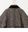 【Traditional WeatherWear/トラディショナルウェザーウェア】ELTON QLT