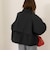【Traditional WeatherWear/トラディショナルウェザーウェア】ELTON QLT