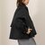 【Traditional WeatherWear/トラディショナルウェザーウェア】ELTON QLT