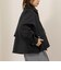 【Traditional WeatherWear/トラディショナルウェザーウェア】ELTON QLT