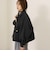【Traditional WeatherWear/トラディショナルウェザーウェア】ELTON QLT