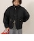 【Traditional WeatherWear/トラディショナルウェザーウェア】ELTON QLT