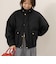 【Traditional WeatherWear/トラディショナルウェザーウェア】ELTON QLT