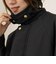 【Traditional WeatherWear/トラディショナルウェザーウェア】ELTON QLT