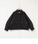 【Traditional WeatherWear/トラディショナルウェザーウェア】ELTON QLT