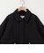 【Traditional WeatherWear/トラディショナルウェザーウェア】ELTON QLT